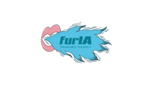 furIA: construcción de Tecnología IA Feminista junto a Trabajadoras Sexuales Trans en Ecuador