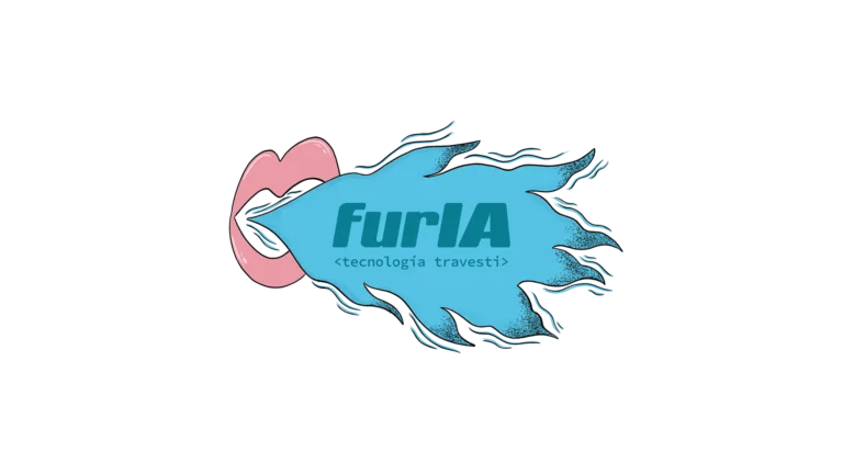 furIA: construcción de Tecnología IA Feminista junto a Trabajadoras Sexuales Trans en Ecuador