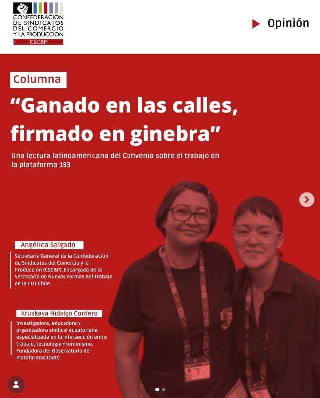 NOVEDADES 1